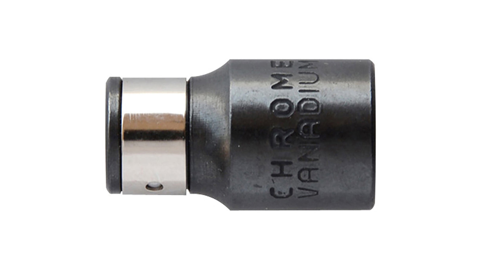 ANEX 手動インパクトドライバー用アダプター　差込角9.5ｍｍ（3/8”）用 【ANEX_1902-BA】