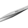 ANEX ステンレスピンセット　強力型120ｍｍ　（SUS304） 【ANEX_200】