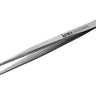 ANEX ステンレスピンセット　長極細型140ｍｍ　（SUS304） 【ANEX_206】