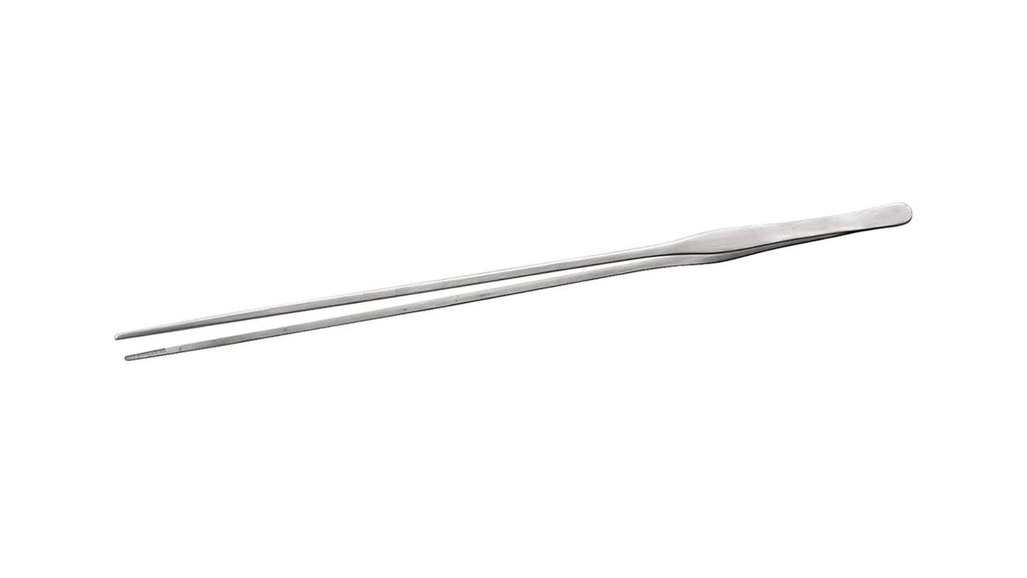 ANEX ステンレスピンセット　ロング500ｍｍ直　（SUS304） 【ANEX_208L】