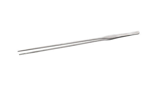 ANEX ステンレスピンセット　ロング500ｍｍ直　（SUS304） 【ANEX_208L】