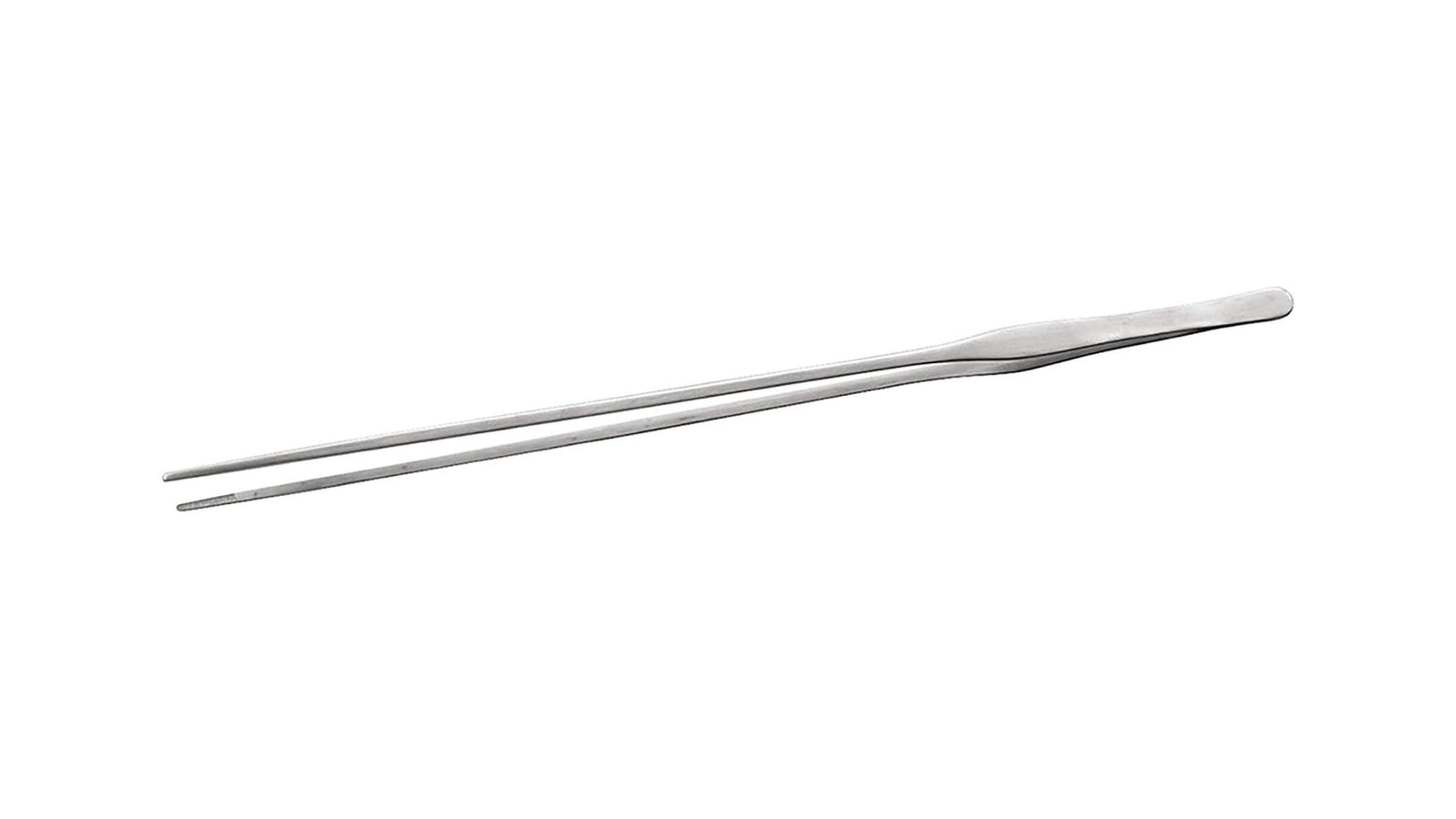ANEX ステンレスピンセット　ロング500ｍｍ直　（SUS304） 【ANEX_208L】