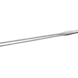 ANEX ステンレスピンセット　ロング500ｍｍ直　（SUS304） 【ANEX_208L】 - thumb 1
