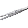 ANEX ステンレスピンセット　ツル首155mm 【ANEX_223】