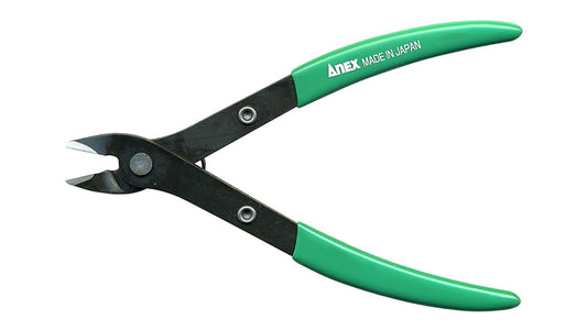 ANEX 工芸用クラフトニッパー 【ANEX_280】