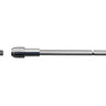 ANEX スーパーアクショングリップドライバー専用ビット 【ANEX_3350-635H】