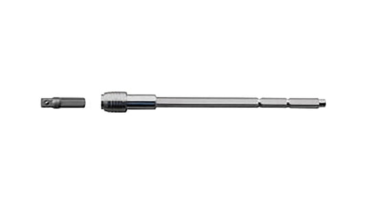 ANEX スーパーアクショングリップドライバー専用ビット 【ANEX_3350-635H】