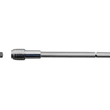 ANEX スーパーアクショングリップドライバー専用ビット 【ANEX_3350-635H】 - thumb 1