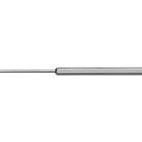 ANEX スーパーアクショングリップドライバー専用ビット H2.5×175 【ANEX_3350-HB2.5L】 - thumb 1
