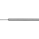 ANEX スーパーアクショングリップドライバー専用ビット H2×175 【ANEX_3350-HB2L】 - thumb 1