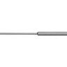 ANEX スーパーアクショングリップドライバー専用ビット H3×175 【ANEX_3350-HB3L】