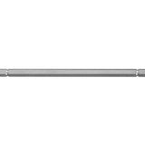 ANEX スーパーアクショングリップドライバー専用ビット H5×BP5×175 【ANEX_3350-HB5L】 - thumb 1