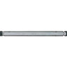 ANEX スーパーアクショングリップドライバー専用ビット H6×B6×125 【ANEX_3350-HB6】