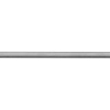 ANEX スーパーアクショングリップドライバー専用ビット H6×BP6×175 【ANEX_3350-HB6L】 - thumb 1