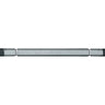 ANEX スーパーアクショングリップドライバー専用ビット　Ｔ27×Ｔ30×125 【ANEX_3350-T2025】