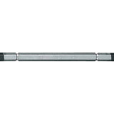 ANEX スーパーアクショングリップドライバー専用ビット　Ｔ27×Ｔ30×125 【ANEX_3350-T2025】 - thumb 1