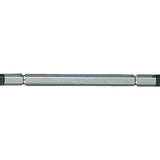 ANEX スーパーアクショングリップドライバー専用ビット　Ｔ20×Ｔ25×125 【ANEX_3350-T2730】 - thumb 1