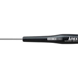 ANEX ESD精密ドライバー　＋00×50 【ANEX_3450-ESD_4】 - thumb 1