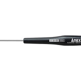 ANEX ESD精密ドライバー　-1.8×50 【ANEX_3450-ESD_1】 - thumb 1