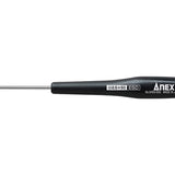 ANEX ESD精密ドライバー　-2.5×50 【ANEX_3450-ESD_2】 - thumb 1