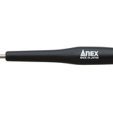 ANEX 特殊精密ドライバー　Y型（2.6） 【ANEX_3470AL】 - thumb 1