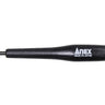 ANEX 特殊精密ドライバー　Y型（1.8） 【ANEX_3470A】
