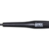 ANEX 特殊精密ドライバー　5溝（1.8） 【ANEX_3470C】