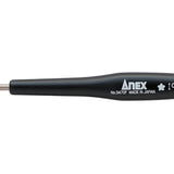 ANEX 特殊精密ドライバー　5溝（0.9） 【ANEX_3470F】 - thumb 1