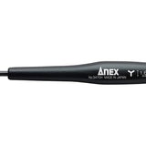 ANEX 特殊精密ドライバー　Y型（1.6） 【ANEX_3470H】 - thumb 1