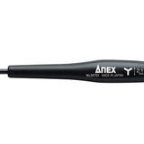 ANEX 特殊精密ドライバー　Y型（2.1） 【ANEX_3470I】 - thumb 1