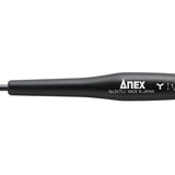 ANEX 特殊精密ドライバー　Y型（1.3） 【ANEX_3470J】 - thumb 1