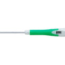 ANEX スーパーフィット精密ボールポイントドライバー　BP2.5×75 【ANEX_3532】