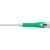 ANEX スーパーフィット精密ボールポイントドライバー　BP2.5×75 【ANEX_3532】 - thumb 1