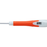 ANEX スーパーフィット精密ボックスドライバー H2.5×40 【ANEX_3551】 - thumb 1