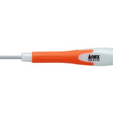 ANEX スーパーフィット精密ボックスドライバー H4.0×40 【ANEX_3553】 - thumb 1