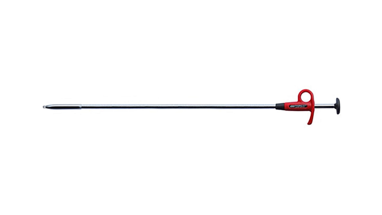 ANEX フレキシブルクローキャッチ　500ｍｍ 【ANEX_403】