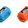 ANEX 段付用マグキャッチMINI　2ヶ入 【ANEX_408】