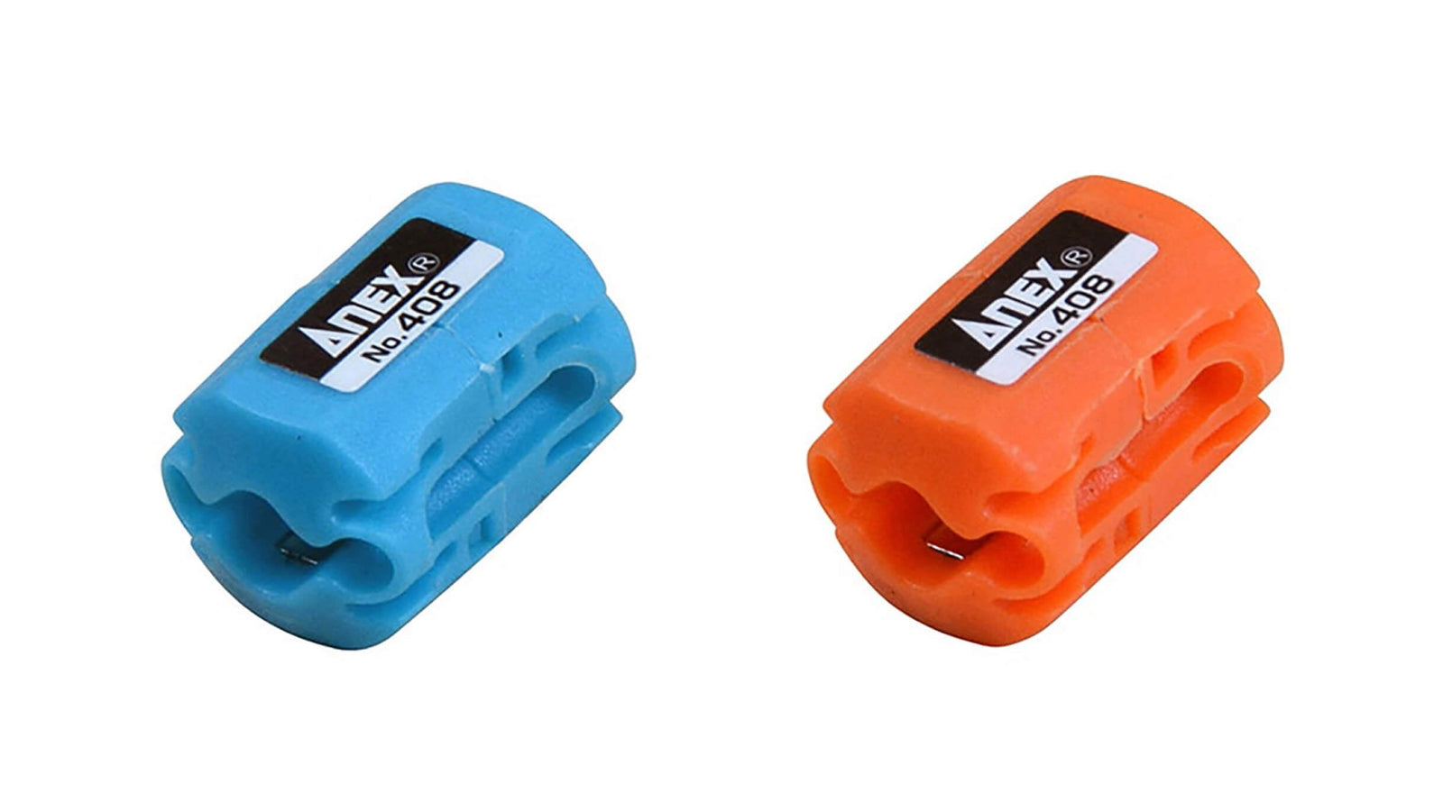 ANEX 段付用マグキャッチMINI　2ヶ入 【ANEX_408】