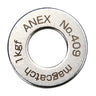 ANEX 超短マグキャッチ 【ANEX_409】