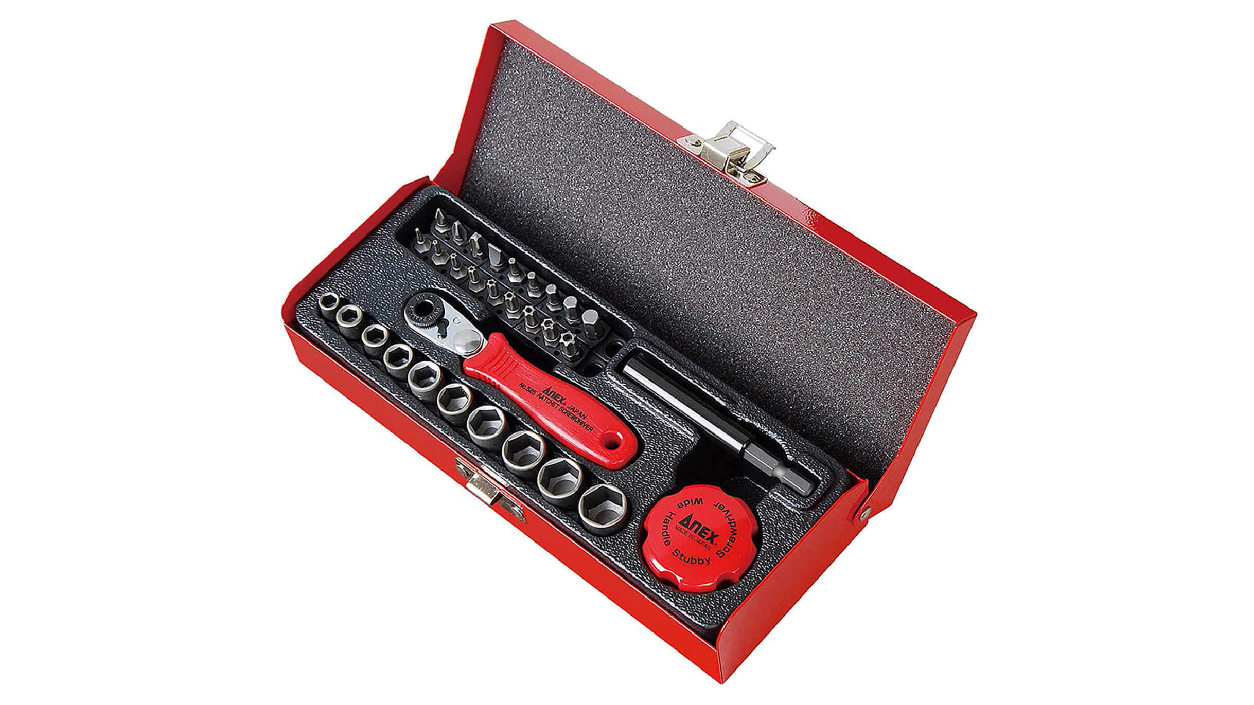 のっち専用 単相用電力調整器 30Aタイプ THV-10PZ030-8*NNN-N 「計測と