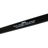ANEX スリムオフセット六角レンチ H2.5×10 【ANEX_6103_1】