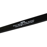 ANEX スリムオフセット六角レンチ H2.5×10 【ANEX_6103_1】 - thumb 1