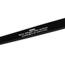 ANEX スリムオフセット六角レンチ H4×10 【ANEX_6103_3】