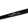 ANEX スリムオフセット六角レンチ H5×10 【ANEX_6103_4】