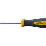 ANEX へクスローブドライバー　T20×100 【ANEX_6300_9】 - thumb 1