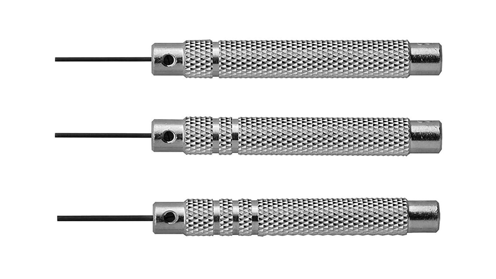 ANEX 時計バンドピン抜き工具　3本組 【ANEX_68-P3】