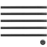ANEX 時計用バンドピン抜き工具　交換軸　Φ0.8×20ｍｍ 【ANEX_68-P508】