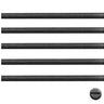ANEX 時計用バンドピン抜き工具　交換軸　Φ0.9×20ｍｍ 【ANEX_68-P509】