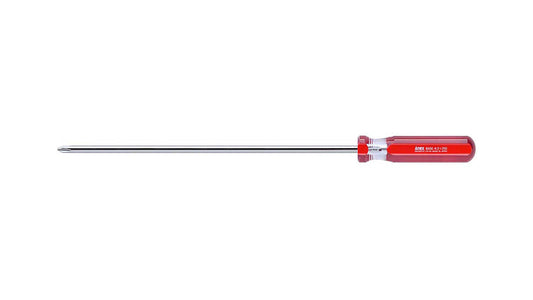 ANEX フォーラインドライバー　レギュラータイプ　＋2×250 【ANEX_8400_19】