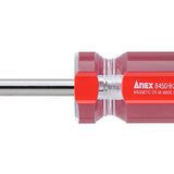 ANEX フォーラインドライバー　スタービータイプ　＋2×38 【ANEX_8450_3】 - thumb 1